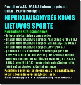 nepriklausomyb_kovos_1m.jpg
